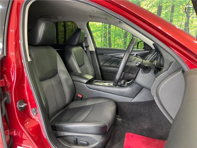 Nissan SKYLINE 2015 6343714-9