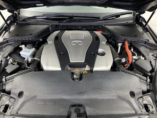 Nissan SKYLINE 2015 6343809-2