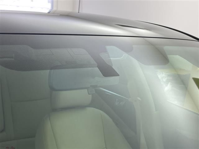 Nissan SKYLINE 2015 6343809-5