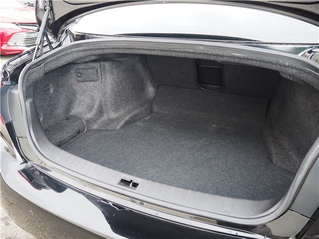 Nissan SKYLINE 2015 6343848-10