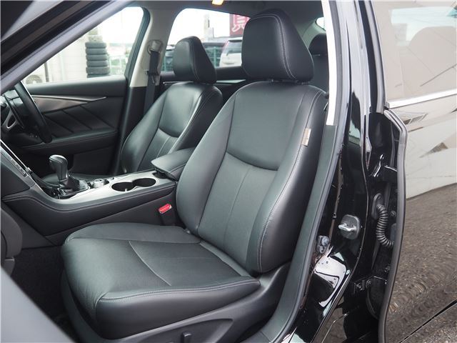 Nissan SKYLINE 2015 6343848-8