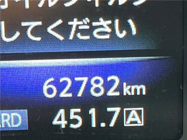Nissan SKYLINE 2015 6344019-2