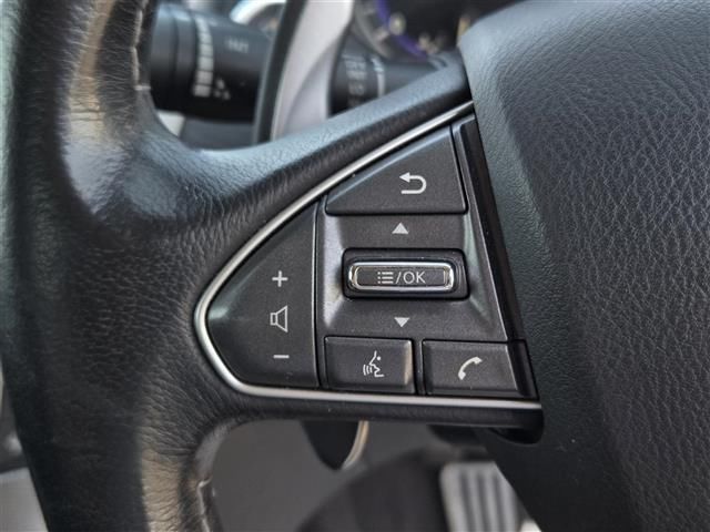 Nissan SKYLINE 2015 6344070-6