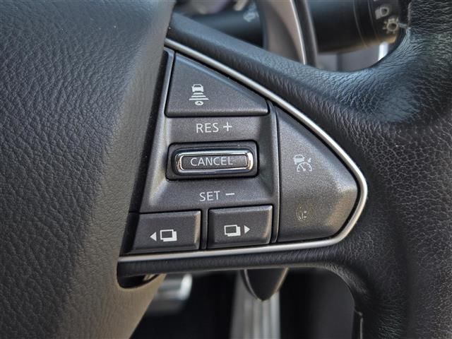 Nissan SKYLINE 2015 6344070-7