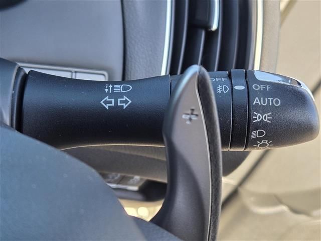 Nissan SKYLINE 2015 6344070-9
