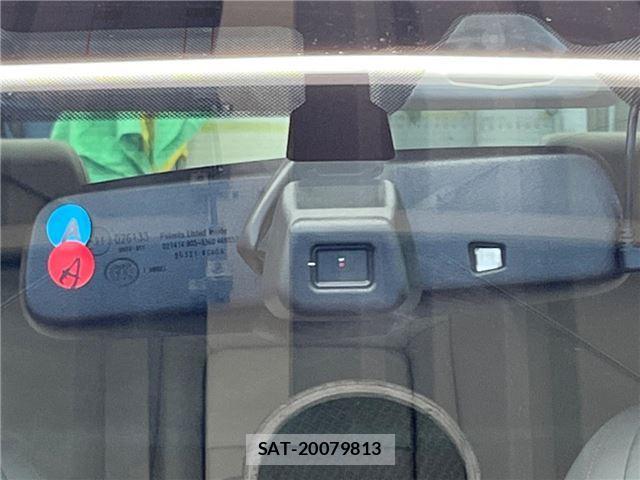 Nissan SKYLINE 2014 6344586-4