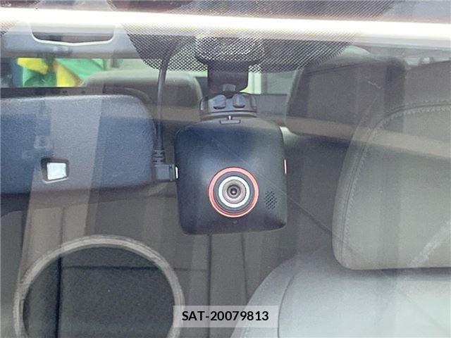 Nissan SKYLINE 2014 6344586-5