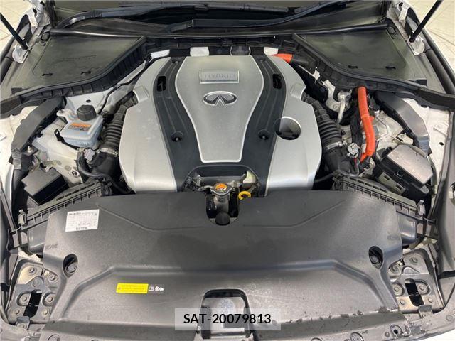 Nissan SKYLINE 2014 6344586-6