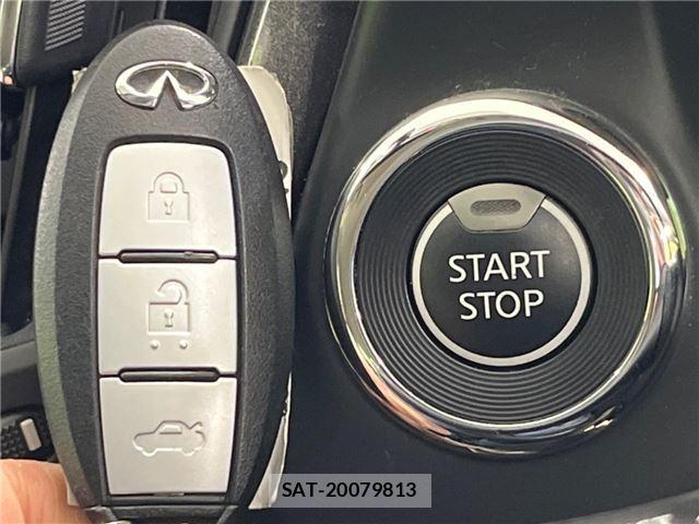 Nissan SKYLINE 2014 6344586-7