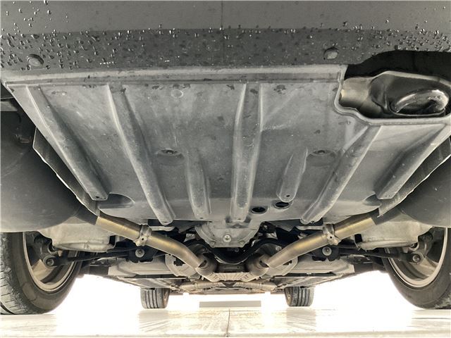 Nissan SKYLINE 2012 6345106-10