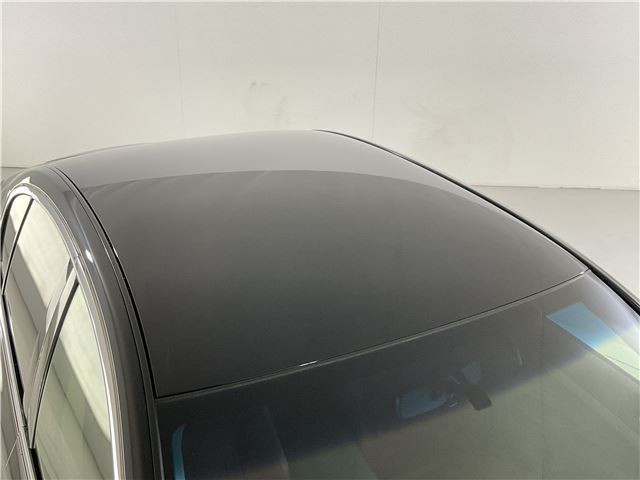 Nissan SKYLINE 2012 6345106-9