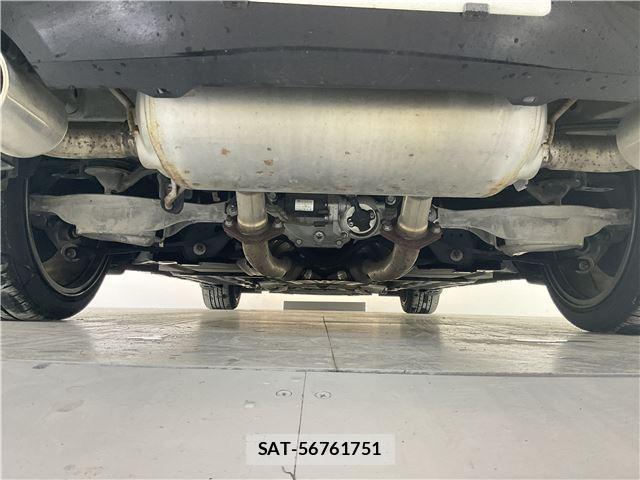 Nissan SKYLINE 2011 6345298-10