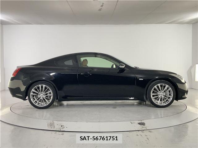 Nissan SKYLINE 2011 6345298-5