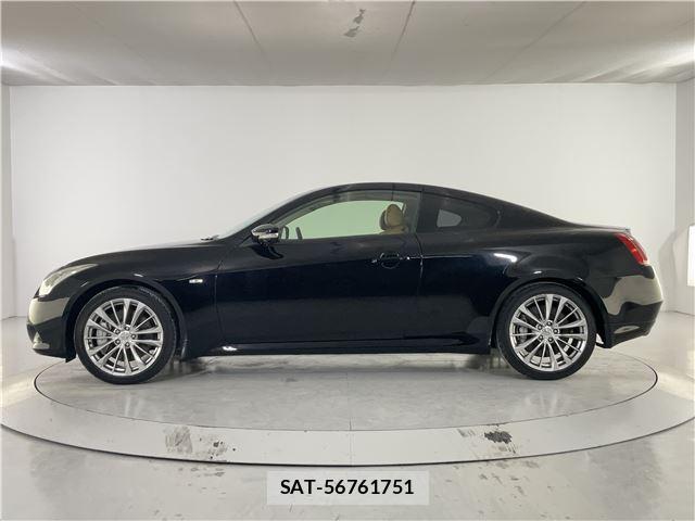 Nissan SKYLINE 2011 6345298-7