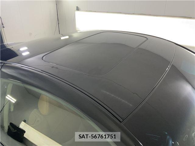 Nissan SKYLINE 2011 6345298-9