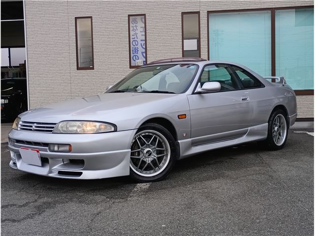 Nissan SKYLINE 2007 6345768-0