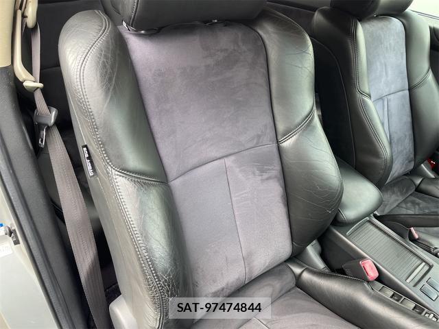 Nissan SKYLINE 2003 6345888-10