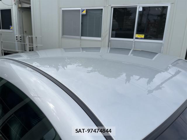 Nissan SKYLINE 2003 6345888-8