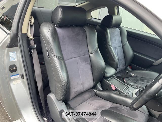 Nissan SKYLINE 2003 6345888-9