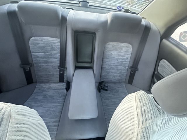 Nissan SKYLINE 2001 6345967-8