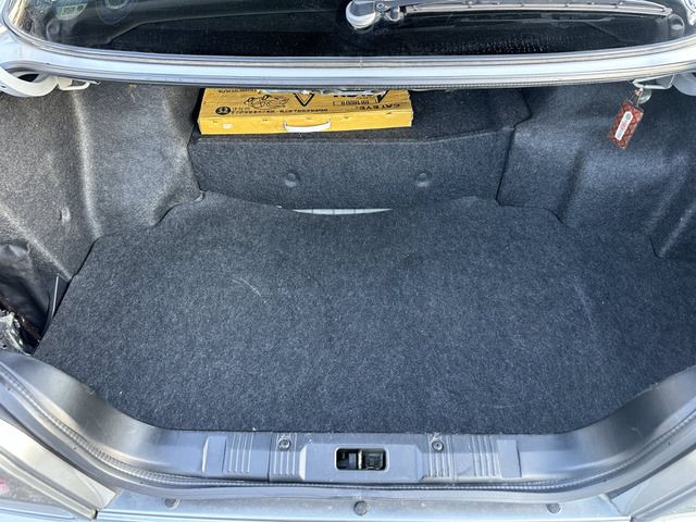 Nissan SKYLINE 2001 6345967-9