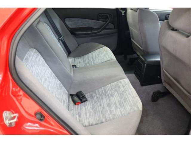 Nissan SKYLINE 2001 6346131-10