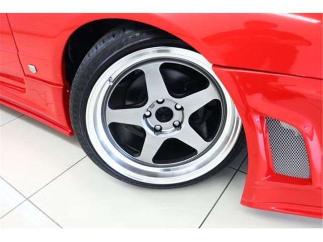 Nissan SKYLINE 2001 6346131-5