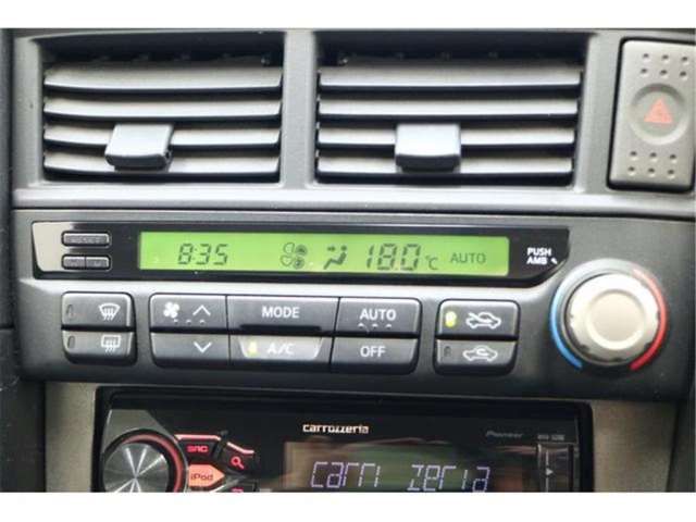 Nissan SKYLINE 2001 6346131-7