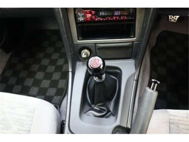 Nissan SKYLINE 2001 6346131-8