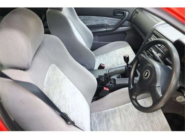 Nissan SKYLINE 2001 6346131-9