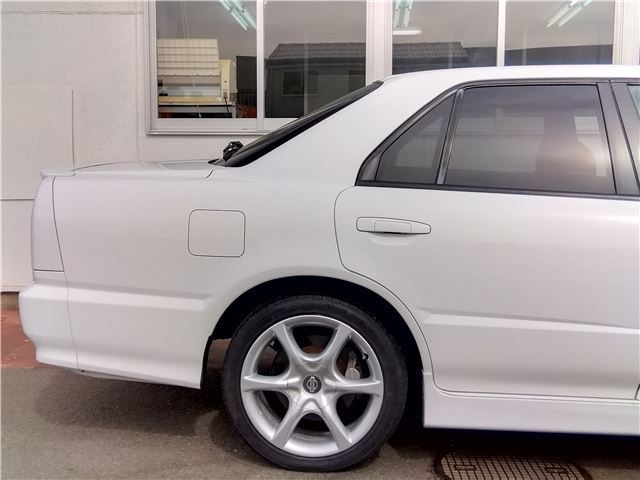 Nissan SKYLINE 2000 6346365-4
