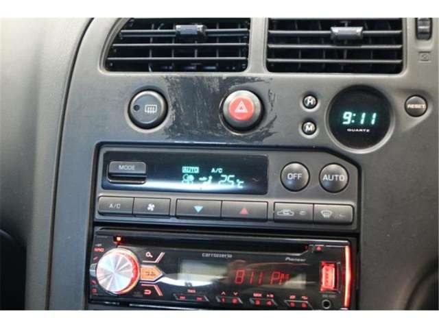 Nissan SKYLINE 1995 6347269-8