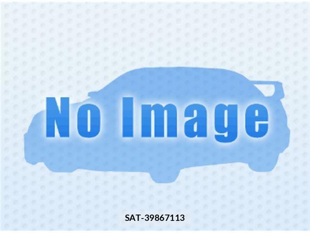 Nissan SKYLINE 1995 6347362-5