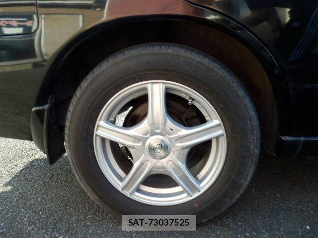 Nissan SKYLINE 1990 6348043-2
