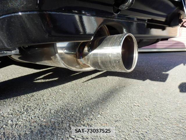 Nissan SKYLINE 1990 6348043-3
