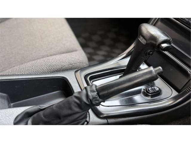 Nissan SKYLINE 1990 6348044-8