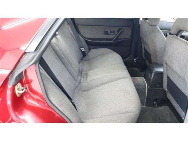 Nissan SKYLINE 1990 6348046-10