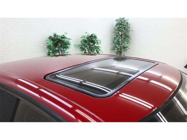 Nissan SKYLINE 1990 6348046-4