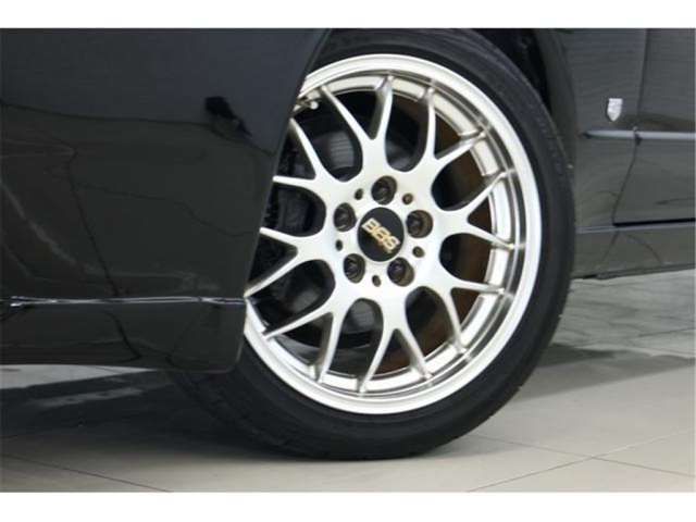 Nissan SKYLINE 1990 6348090-5