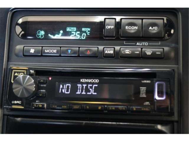 Nissan SKYLINE 1990 6348090-8