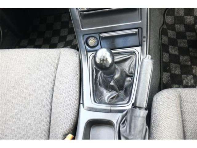 Nissan SKYLINE 1990 6348090-9