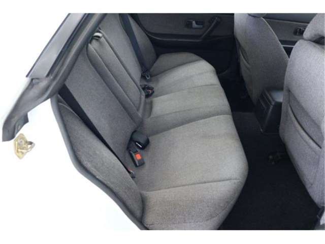 Nissan SKYLINE 1989 6348171-10