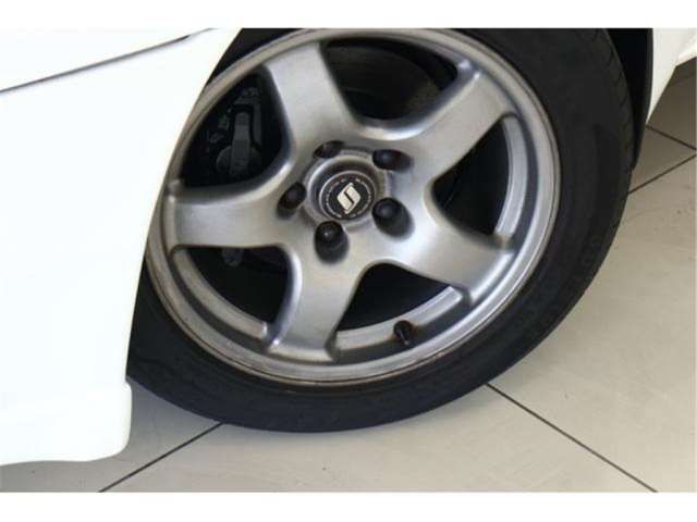 Nissan SKYLINE 1989 6348171-4