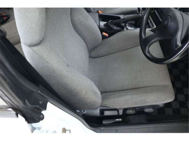 Nissan SKYLINE 1989 6348171-9