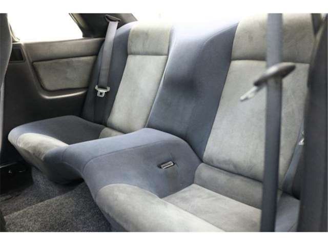Nissan SKYLINE 1989 6348221-10