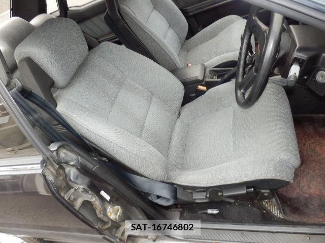 Nissan SKYLINE 1987 6348325-1