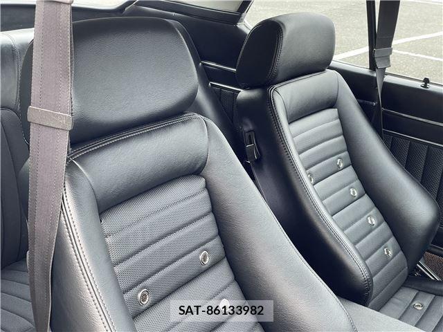 Nissan SKYLINE 1972 6349011-5