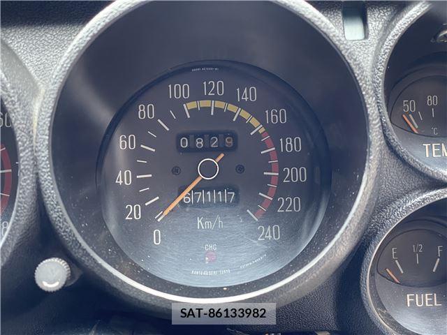 Nissan SKYLINE 1972 6349011-8