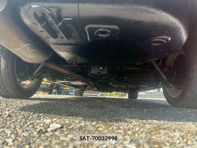 Nissan SKYLINE 1971 6349046-10