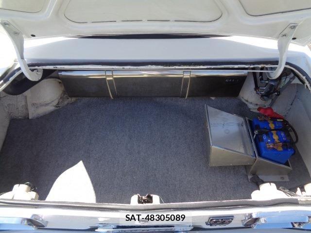Nissan SKYLINE 1971 6349047-4